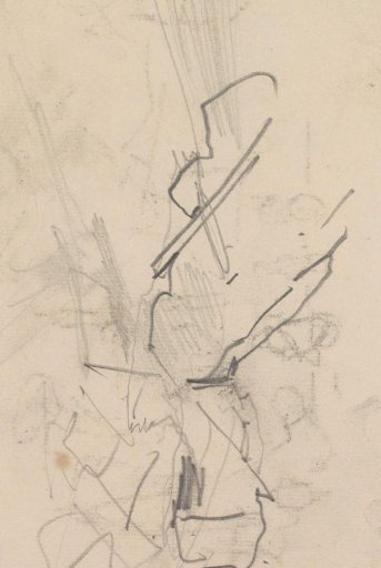 Study Sheet