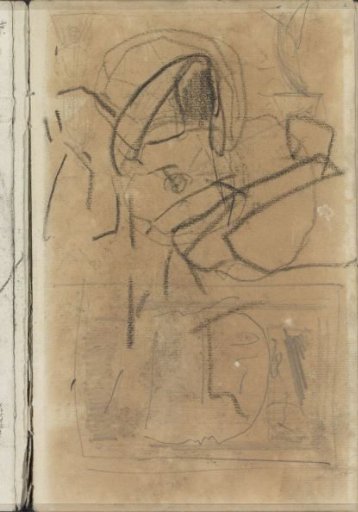 Study Sheet