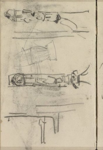 Study Sheet
