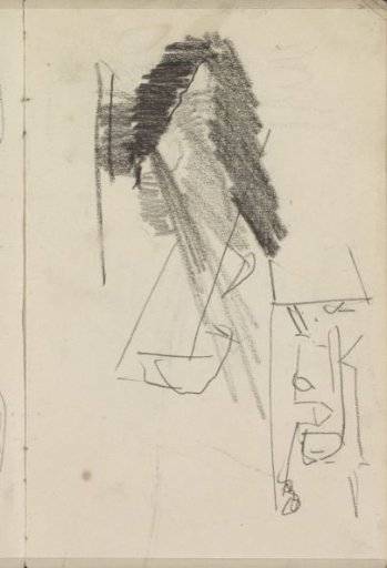Study Sheet