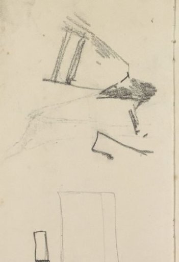 Study sheet