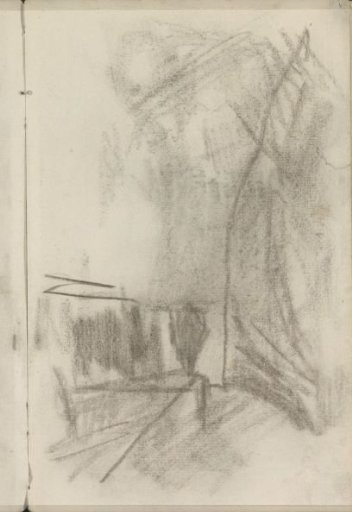 Study