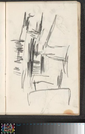 Study