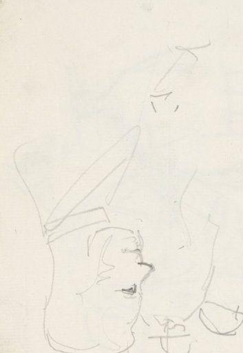 Figure Studies