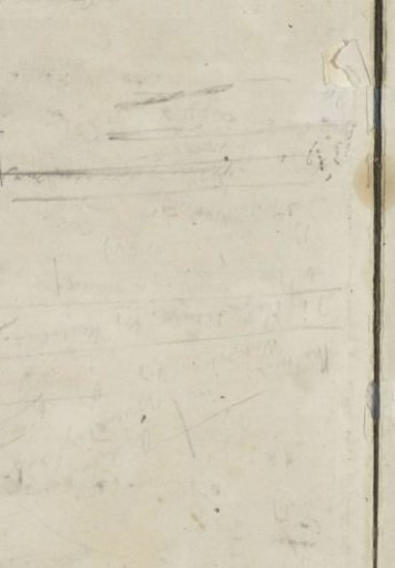 Annotations