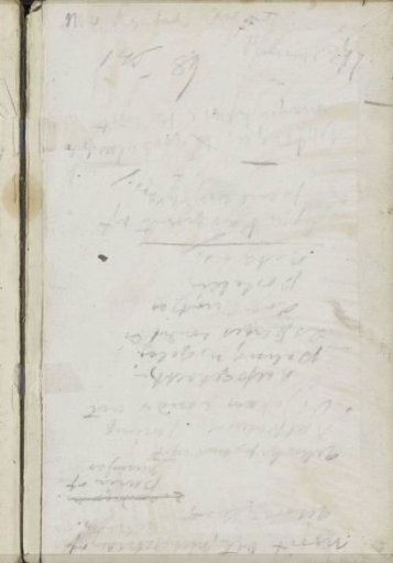 Annotations