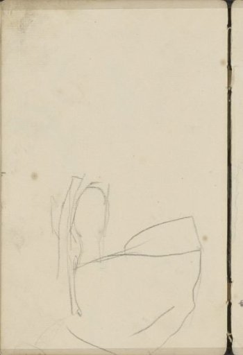Study