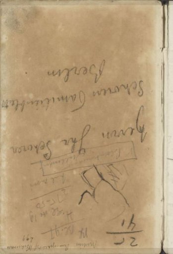 Study