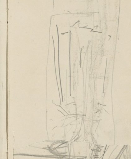 Study