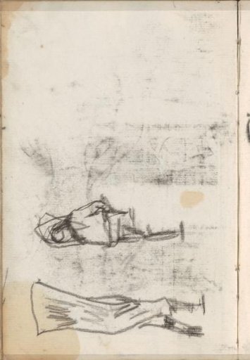 Figure studies
