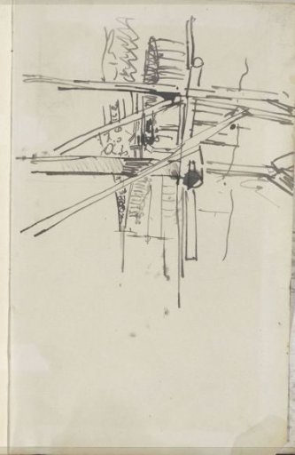View in Amsterdam