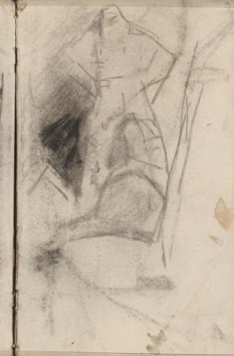 Study