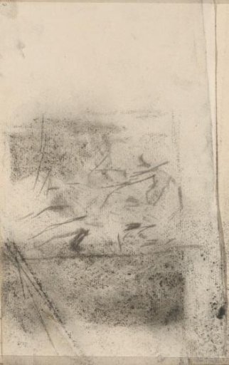 Study