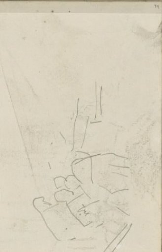 Group of figures