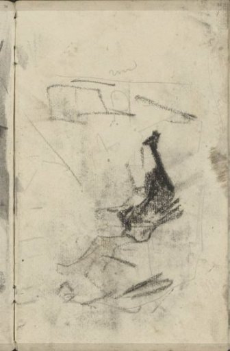 Study