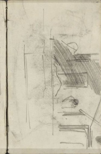 Architectural study
