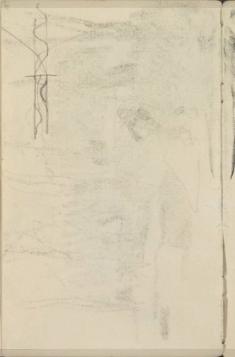 Study