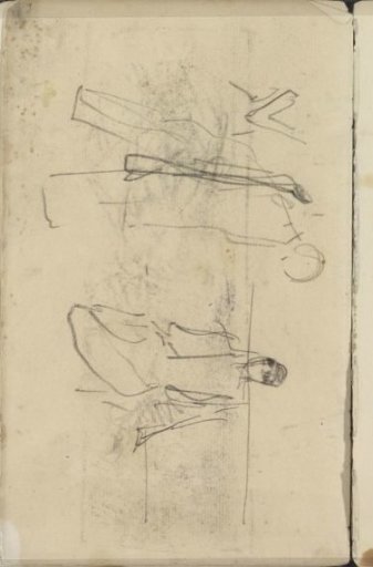 Figure Studies