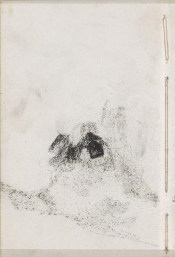 Study