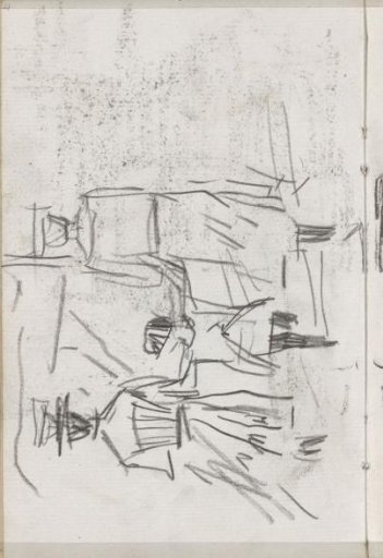 Two women with a child between them