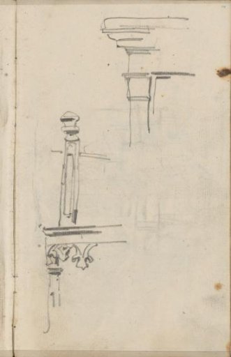 Architectural Studies