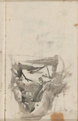 Study