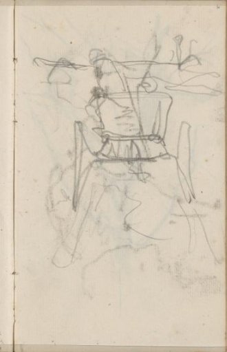 Carriage