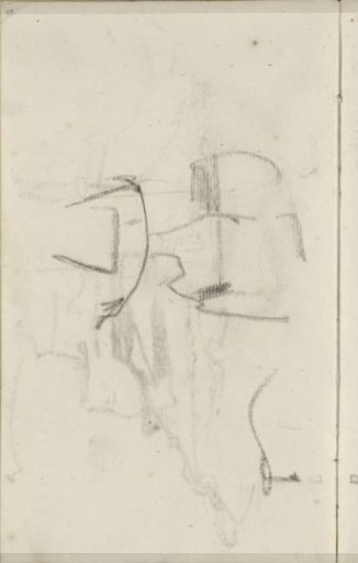 Study