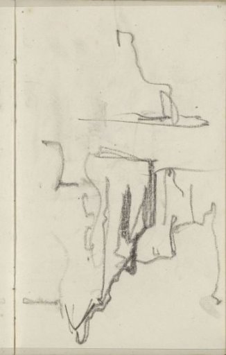 Buildings
