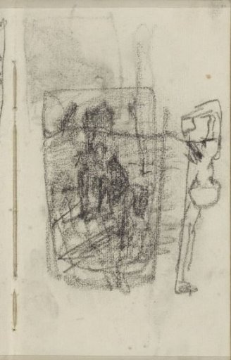 Study sheet