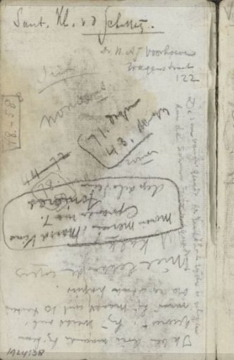 Annotations