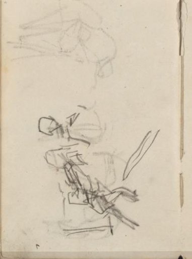 Figure studies