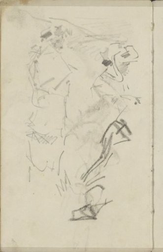 Figure studies
