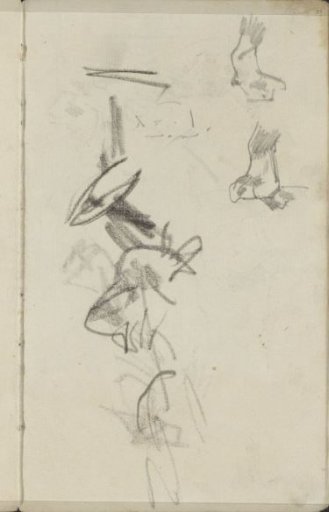 Study sheet