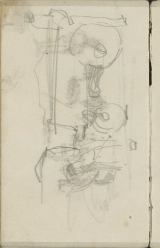 Horse and carriage