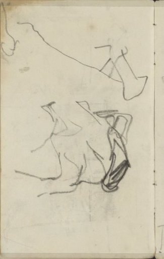Studies