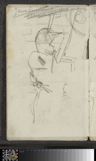 Horse and carriage
