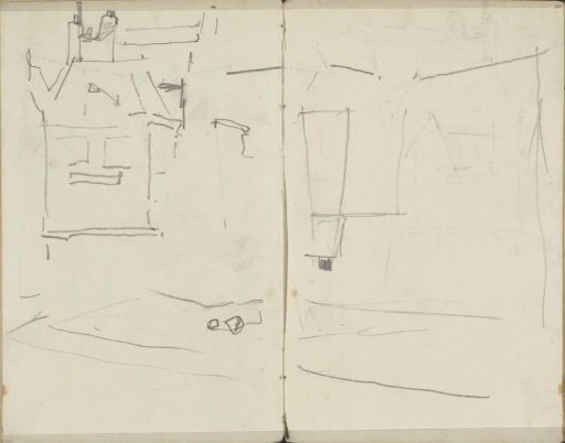 Buildings