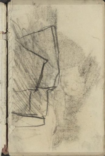Study