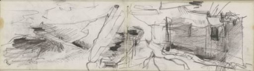 Architectural studies