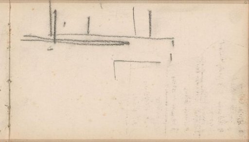 Architectural Study