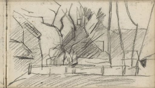 Farmhouse