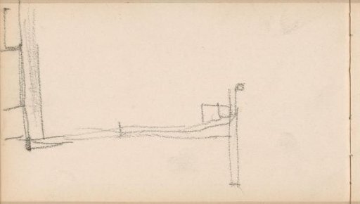 Architectural study