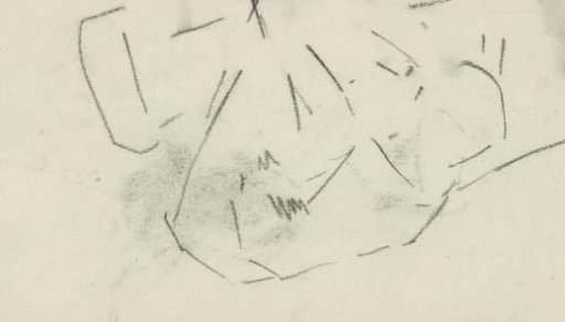 Study