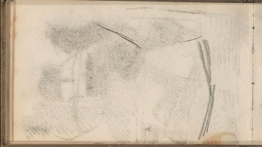 Study