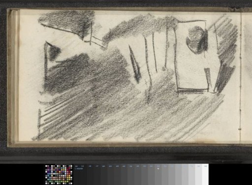 Study
