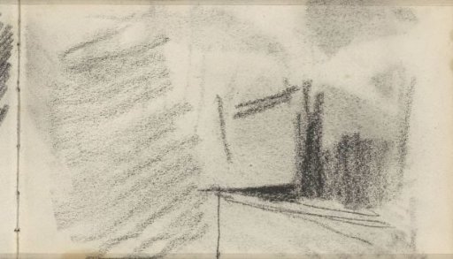 Study