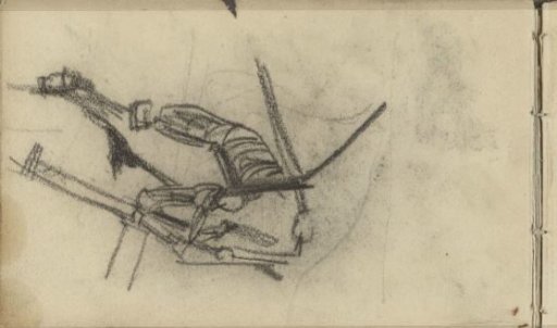 Study