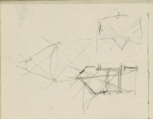 Facade studies