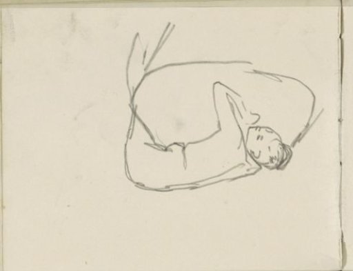 Figure study